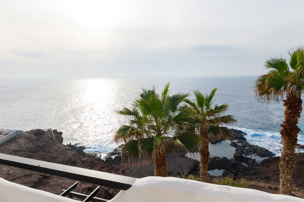 Sunset Dream Villa Gáldar Buitenkant foto